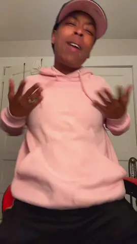 This when Kanye was Kanye 😂😂 #fyp #music #beyou #playlist #repost 