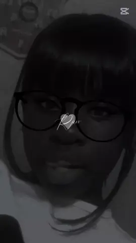 #CapCut #cleanaestheticgirl #modernstyle #viraltiktok #fyp 