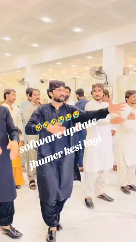 #chadiplus #chadiplus #funnyvideos #funnyvideos #chadiplus 