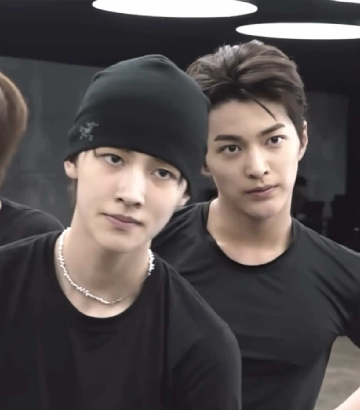 #cortis #keonho #seonghyeon #성현 #건호 