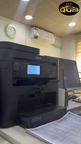 مراحل تجهيز طلب الزبائن #foryoupage #foryou #qfr #fy #fyp 