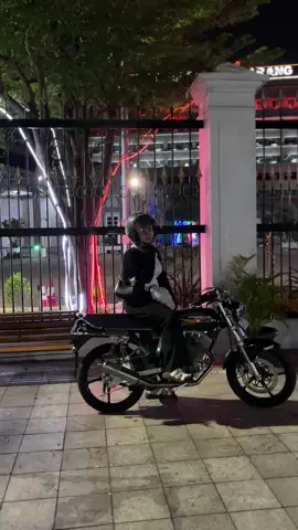sayang💕  #m2rt #kilomasmu 