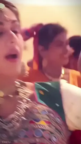 🥀💜🥀💜🥀#kulichakuthalam #spbalasubrahmanyam  #arrahman #tamilsongs #fyp 