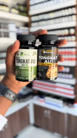 #tongkatali#kaamildietproducts 
