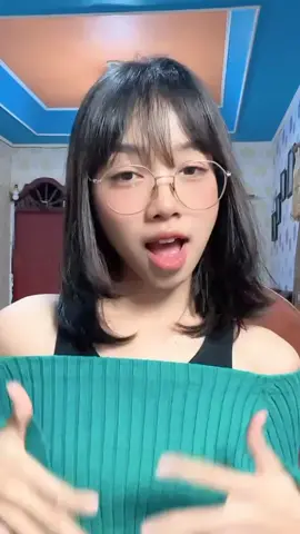 perinces🥰#hanaklp48 #klp48 