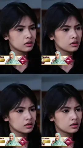 pretty girl 😵‍💫🖤 #basmalahgralind #mutiaramki #masukberandafyp #xzybca #fypシ 