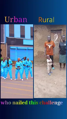 #trending2025 #vs #whowon #dance #goviral 