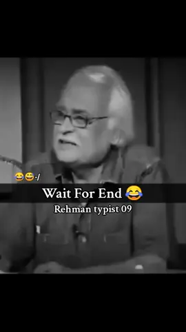 repost kr do 💖#سنگت_ویڈیو_وائرل_کریسو_آپ_ہیں🥀🌼🙈✨🎇 #funny #rehmantypist09 #nomantypist09 #moinakhtar 