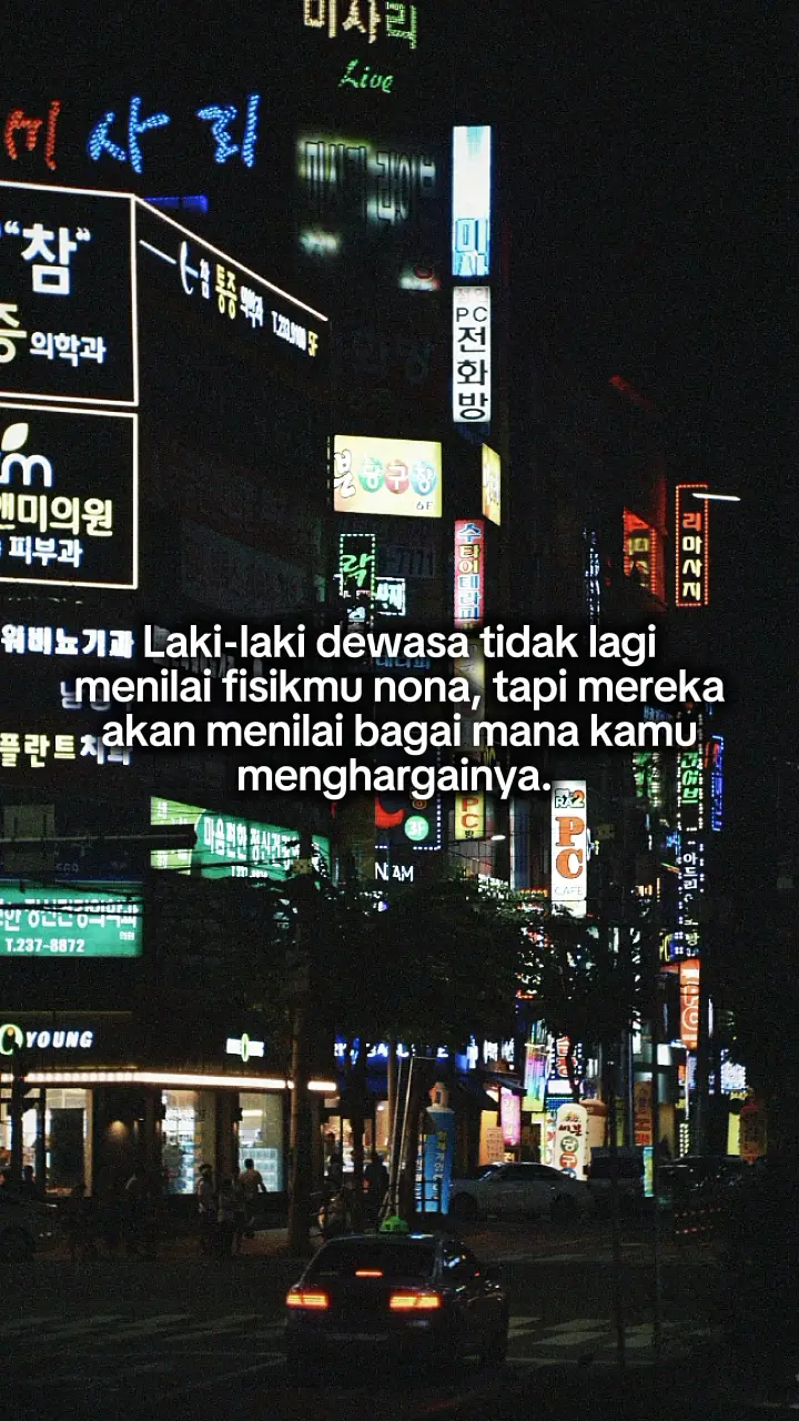 #xybca #storytime #fyp 