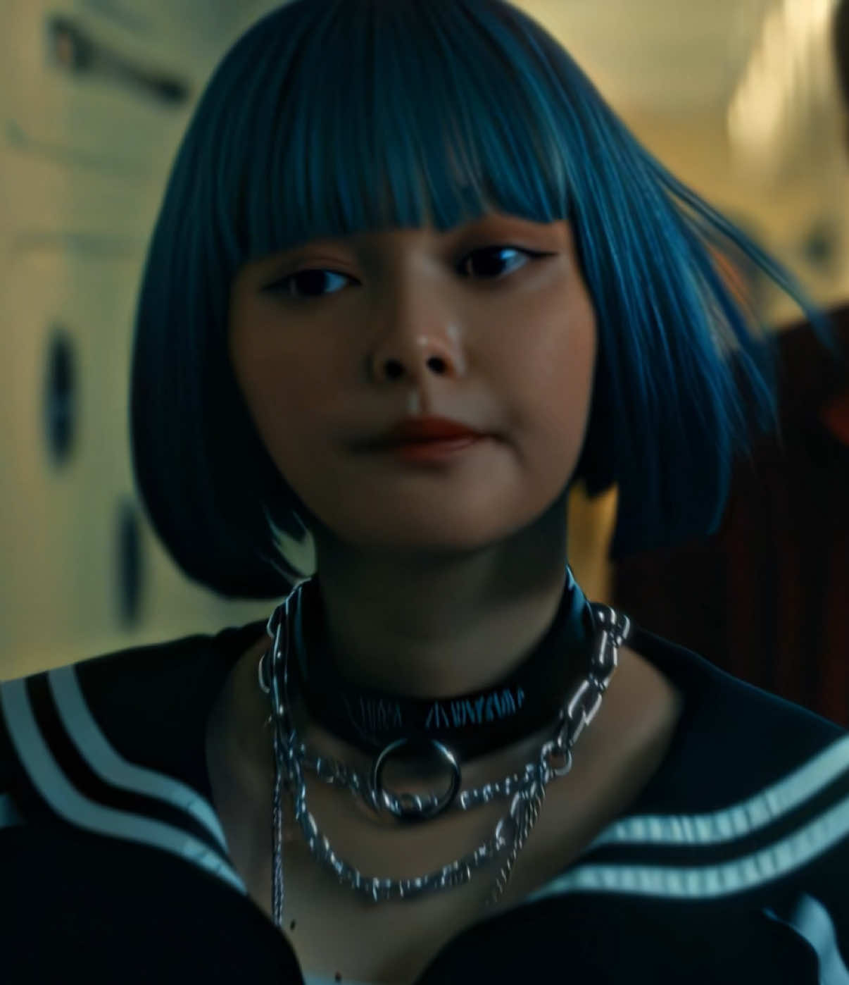 Alice in Borderland Season 3 #aliceinborderland #aliceinborderland3 #rei 