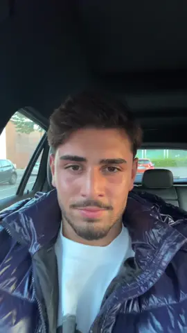 #fy #fyp #videoviral 
