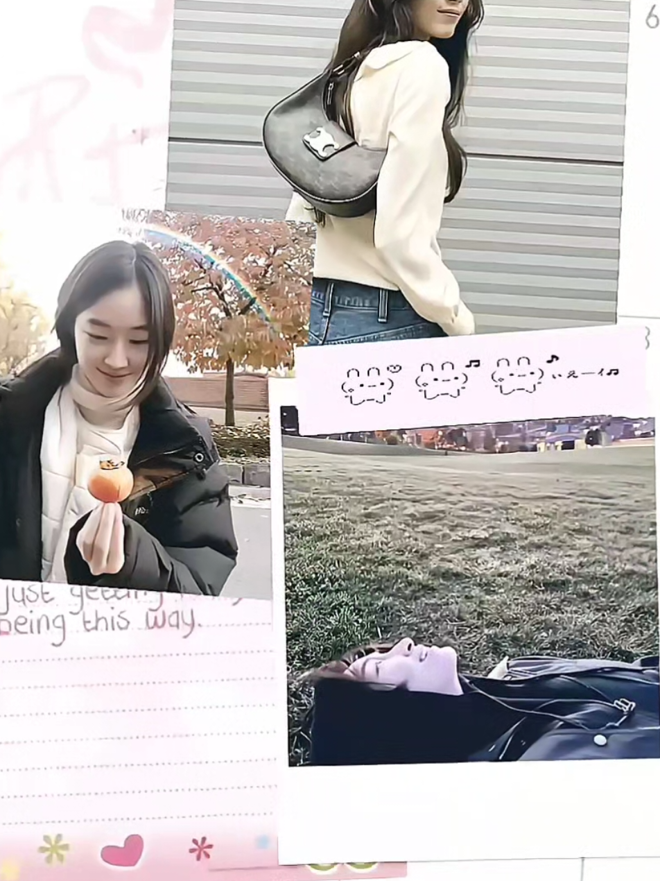 tiktok keeps ruining the quality 😞 #xybca #fyp #wonjian #jian #jianglazer 