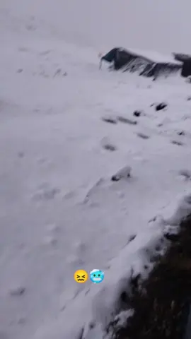 🥺🥶