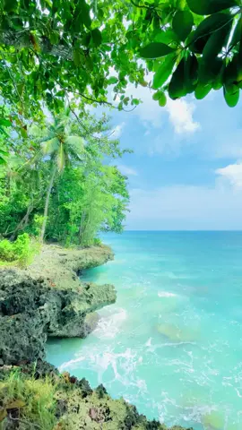 #fypシ゚viral🖤tiktok #malukupride🏝🔥 