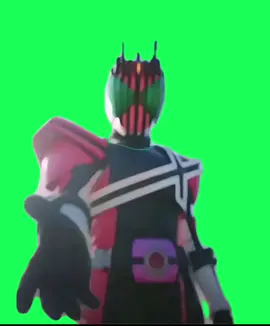 Cho ai cần nè 🐧☝️#gfx#gfxkamenrider#xh#capcut#kamenriderdecade 