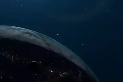 شفتها وعقلي رأساً طار! #تصاميم #اكسبلورexplore #foryoupage #اغاني #غيث_صباح 