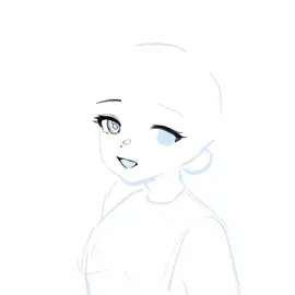 fyp gak yaaa :) #fyppppppppppppppppppppppp #mots? #ibispaintx #art #opencomission 
