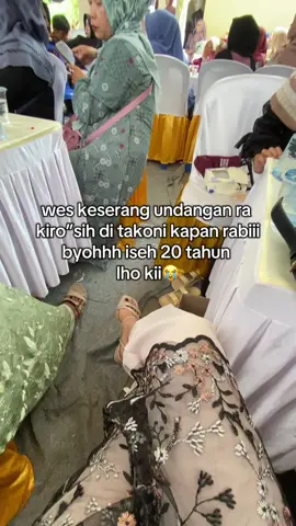 santai dulu gsihh#foryoupage 