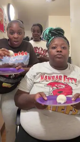 Funny prank😂#family #funny #prank #usa #foryou