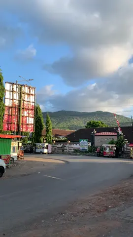 #mentahanvideo #vibes #puger 