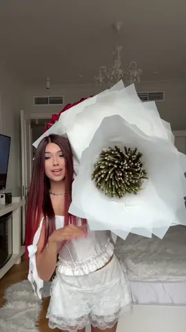 трек вышел…🤫