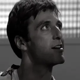 #scarface #tonymontana #fyp #foryou #edit 