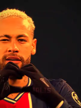 Neymar is the beast player of dribelling#videoviral #ajalisedit #fyp #neymar@موهان زين | ᴍᴏʜᴀɴ ᴢᴀɪɴ 