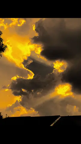 في بعض الأحيان يكون نقص المعرفة الدينية أكثر إيلامًا من قلة الثروة 