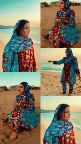 Tara washy hmuda k rasta🥹♥️🔥 #foryoupage #fytiktok #viralvideo 