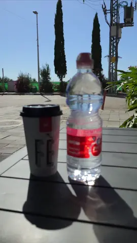 لا ترهق نفسك بالتبرير فمن يحبك لايرحل💔#viral #تصويري #مجرد_ذووقツ🖤🎼 #🖤 #مساء_الخير 