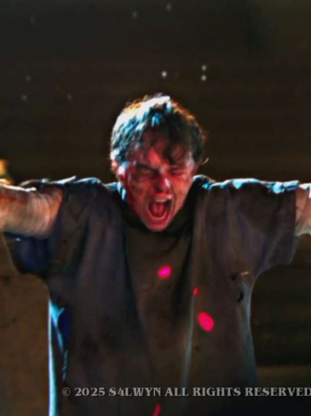 Chronicle  2012 (fake everything!!) #chronicle #chronicleedit  #scifithriller  #slwyn04 #fyp 