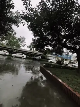 xin call từ các cai nhân #xuhuonggggggggggggggggg #fyp #tamtrang #caphay #16th 