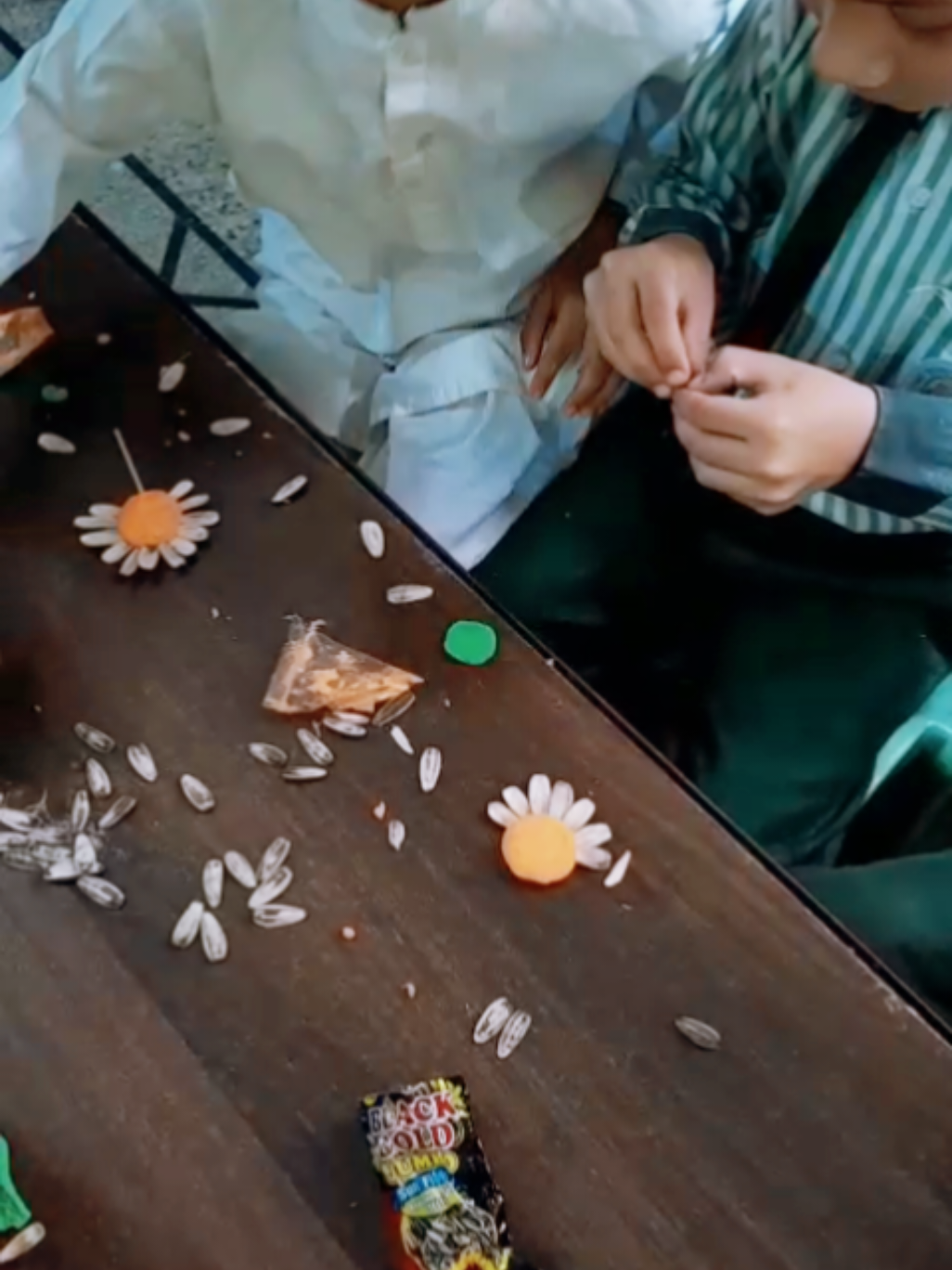 Friday School Activity #school  #activity  #foryou  #viralvideo 