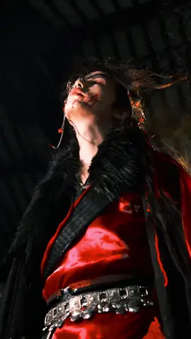 #huacheng #tgcf #fyp #foryou  #麻薯（网课招生中） 