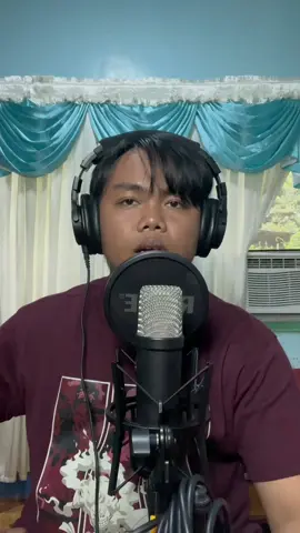 Got to believe in magic short cover #fyp#viral 