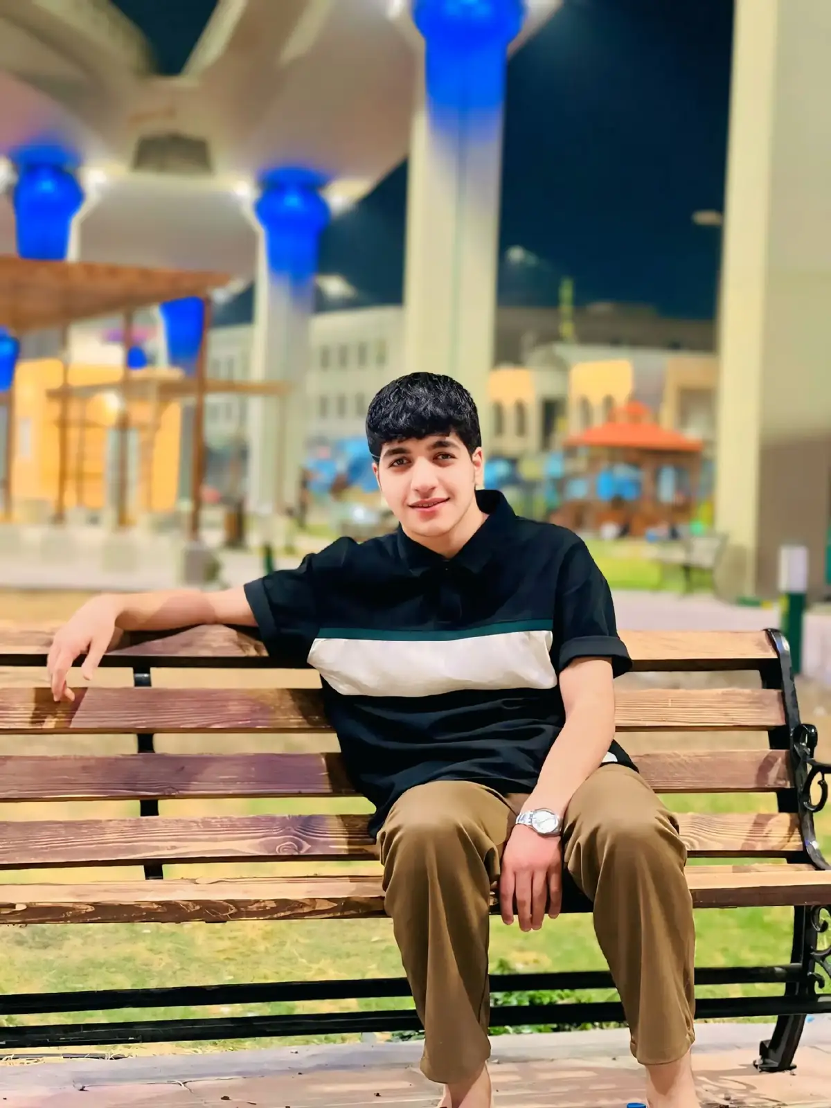 #كويت_قطر_البحرين_السعوديه_الامارات #الشعب_الصيني_ماله_حل😂😂 #سماوة_ولايتي #مشاهير_تيك_توك #CapCut 