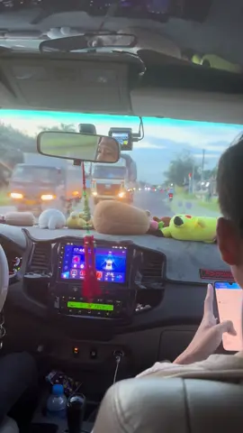 Kèn basuri tạch tè