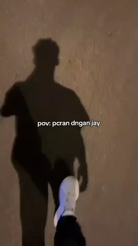 Membalas @sweetie.pie699 pov: pcran dngan Jay😭🫶 #jayenhypen #jay #enhypen #engene #4upage #fyp @sweetie.pie699 ini versi jay lunas yah