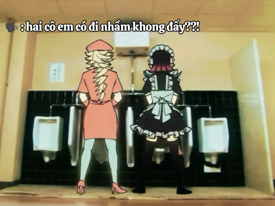 #douma #enmu #kimetsunoyaiba #tiktok #viral 