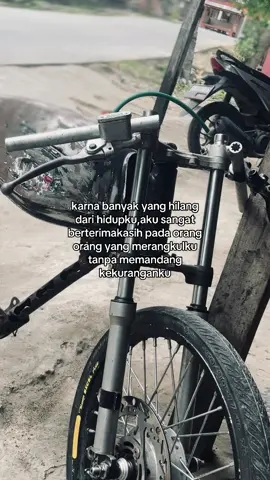 🫂#tcaplombok #thobengmotor 