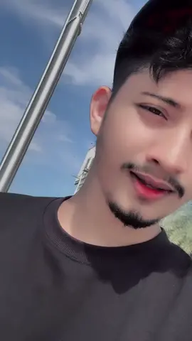 কতো বার বোজাবো বল__œ #foryou #vairal #20kviews #বরিশাইল্লা_পোলা 