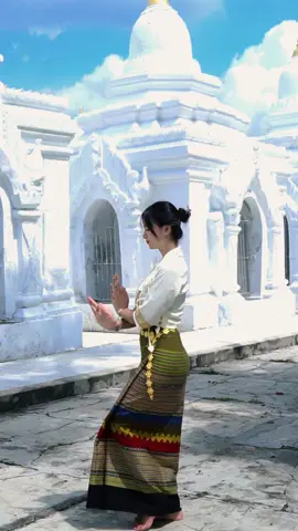 သီတင်းကျွတ်trendလေး ဒါဒါjoinပီနော်😉💙#35လမ်း83×84ကြား #62လမ်း133x134ကြား #globalmobileelectronic #မြင်ပါများပီးချစ်ကျွမ်းဝင်အောင်လို့🤒🖤 #ti̇ktok 