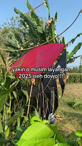 #pegonceper #pelayangponorogo #blacksepider #ponorogo24jam 