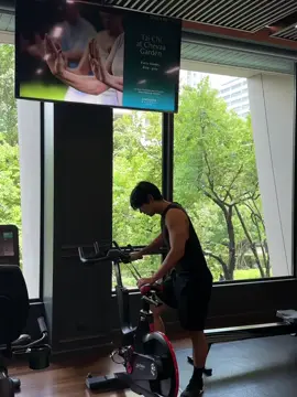 tryna stay strong 💪🏻💗🤭 #workout #motivation #fyp 