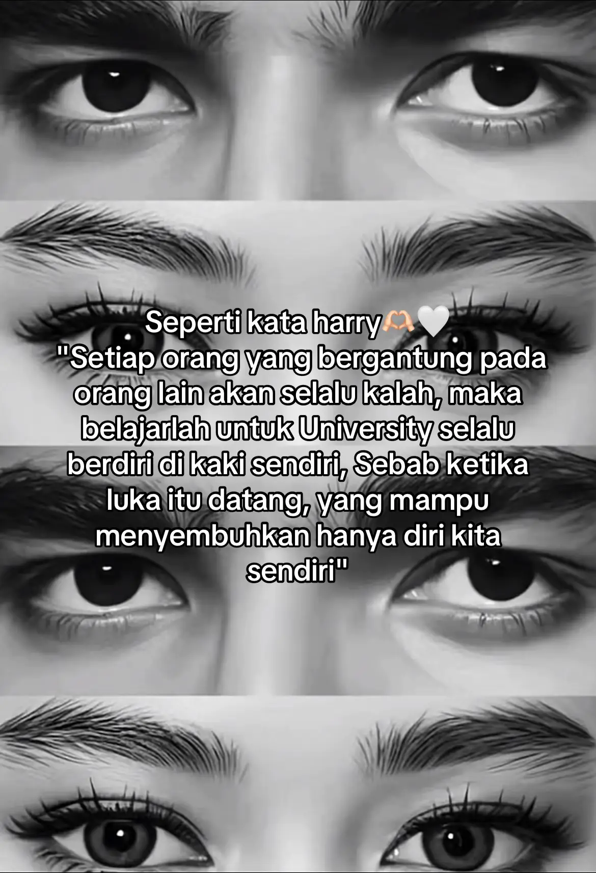 #au #fouryou 