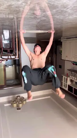 average cleaning day #fyp #douyin抖音 #viral #trending 