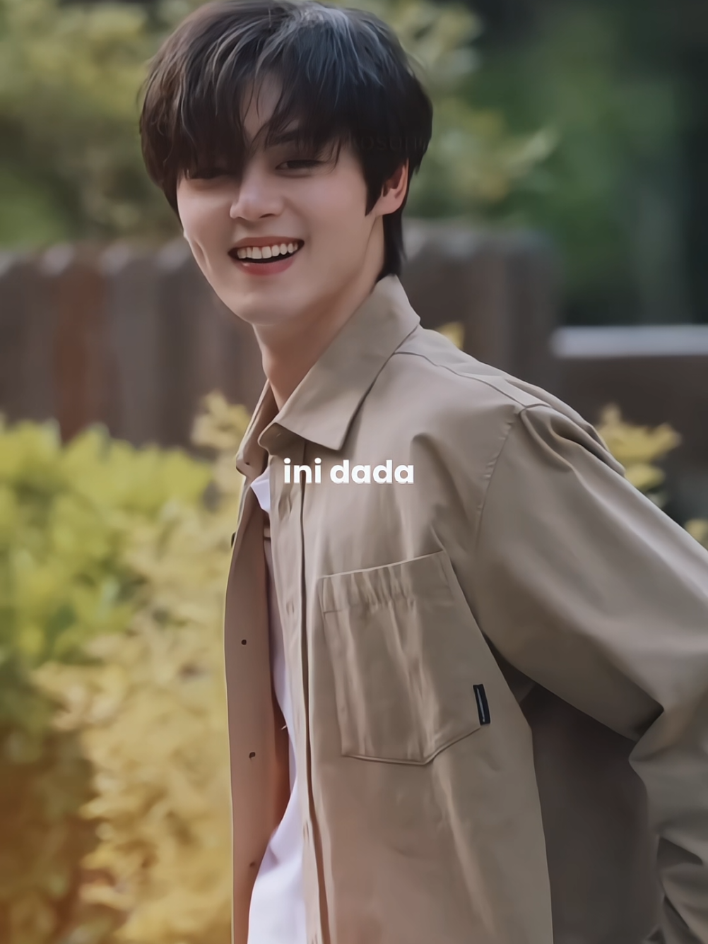 trend ini bahaya bgt buat yang jomblo #sweettrap #xiebinbin #zhangmiaoyi #fypage #foryoupage 