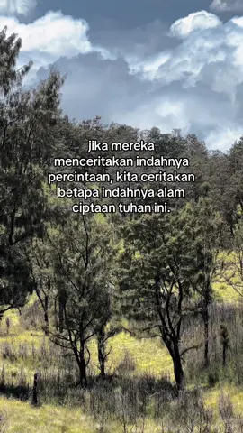 🫀. #pendakigunung #pendakiindonesia #4u #lawumountain #lawuviacetho 