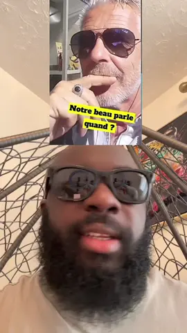 Freddd vraiment 😂😂 on ne peut pas le défendre 😂#cotedivoire🇨🇮225 #skever1 #gbairai_qui_est_doux_la #fry 