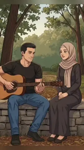 #musik #hiburan #gustianmagrib__ 